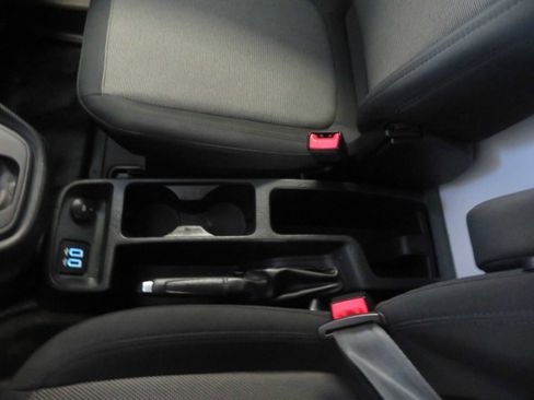 Used 2021 Ford Transit Connect XL FWD image 45