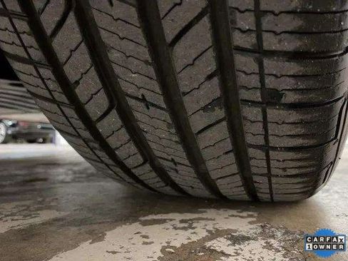 Used 2024 Audi Q4 e-tron Premium Plus image 89