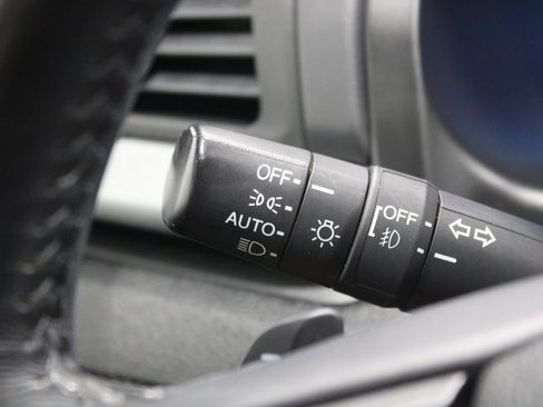 Used 2022 Honda Odyssey EX-L image 43