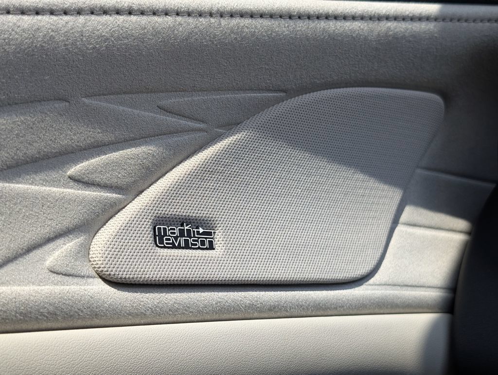 Used 2024 Lexus RX 350 AWD w/ Convenience Package image 29