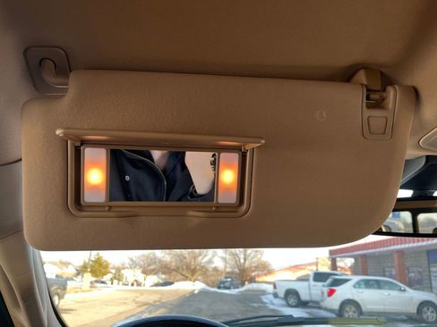 Used 2022 Ford F250 Lariat w/ Chrome Package image 80