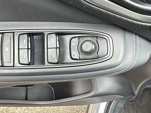 Used 2020 Subaru Forester w/ Alloy Wheel Package AWD/4WD image 20