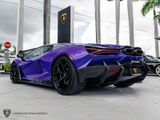 Used 2024 Lamborghini Revuelto image 3