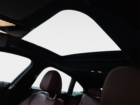 Used 2023 BMW M440i Gran Coupe image 32