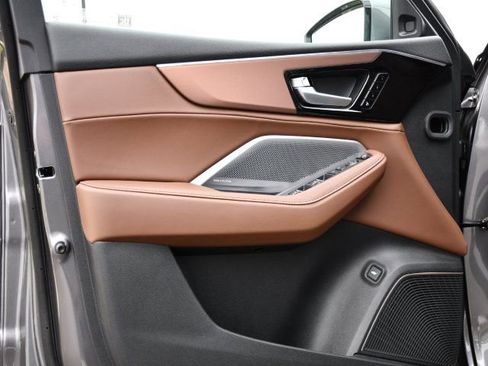 New 2026 Acura MDX SH-AWD w/ Technology Package image 10