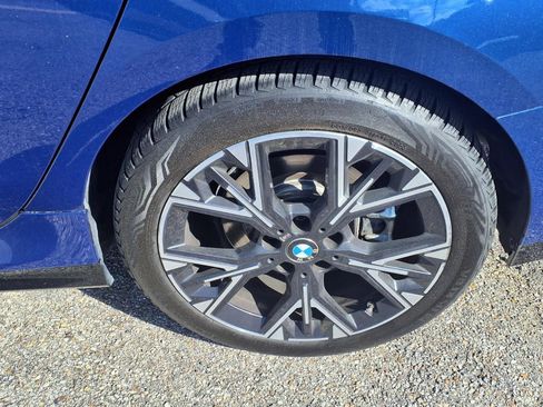 Used 2025 BMW 228i xDrive AWD/4WD image 25