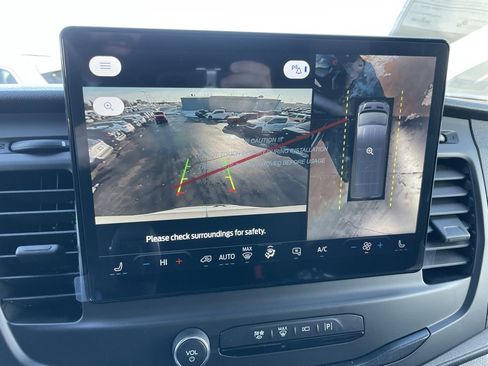 New 2026 Ford Transit 350 Base image 21