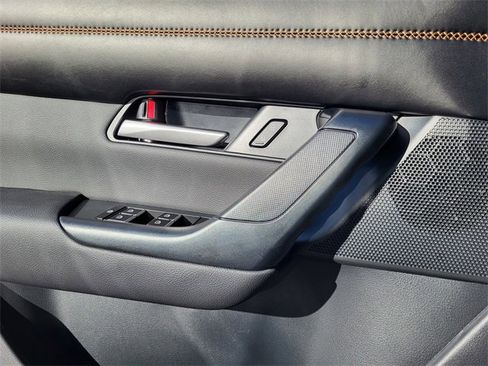 New 2026 MAZDA CX-50 AWD 2.5 Hybrid w/ Premium Pkg image 6