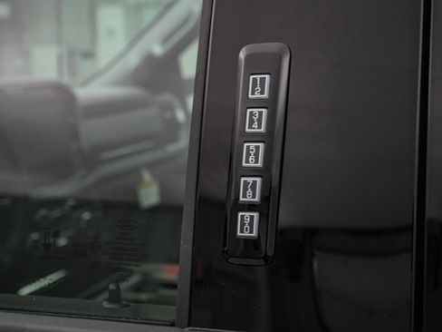 New 2026 Ford F250 Lariat w/ Tremor Off-Road Package image 12