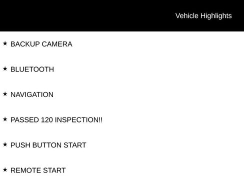 Used 2019 Hyundai Tucson Value AWD/4WD image 3