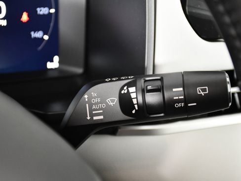 New 2026 Mitsubishi Outlander SEL AWD/4WD image 17
