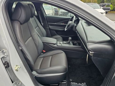 New 2026 MAZDA CX-30 AWD 2.5 S w/ Premium Package image 30