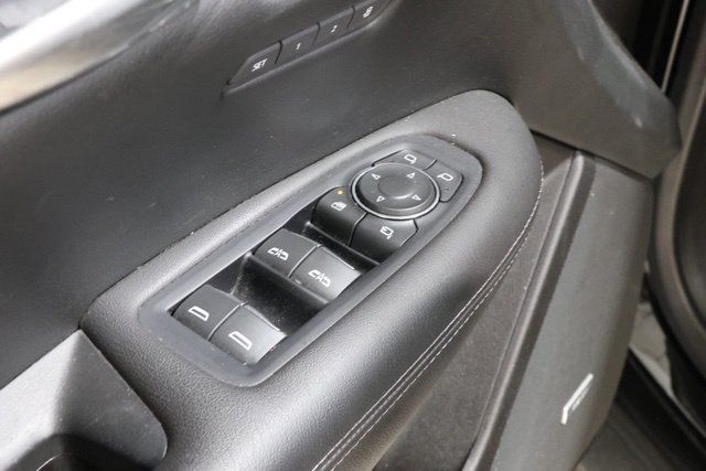 Used 2022 Cadillac XT5 Sportv w/ Technology Package AWD/4WD image 19