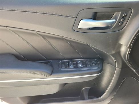 Certified 2023 Dodge Charger Scat Pack image 24