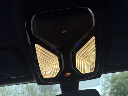 Used 2019 BMW M850i xDrive Coupe image 24