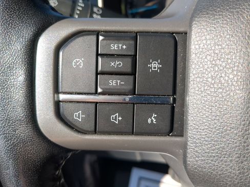 Certified 2021 Ford F150 XLT w/ Equipment Group 302A High image 58