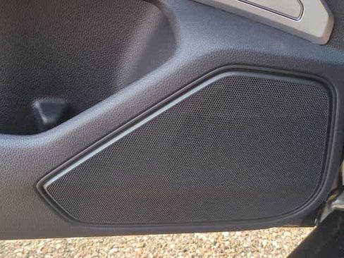 New 2026 Acura Integra A-Spec FWD image 31
