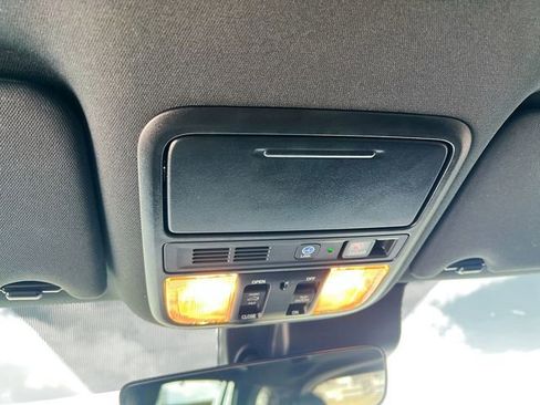 Used 2021 Honda Passport Touring image 20