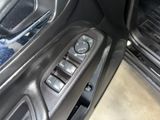 Used 2019 Chevrolet Equinox LT image 5