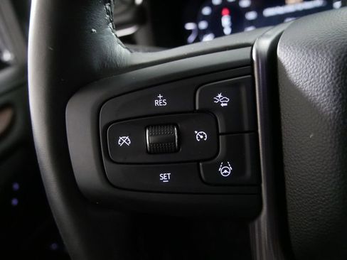 Used 2024 GMC Yukon Denali Ultimate image 23