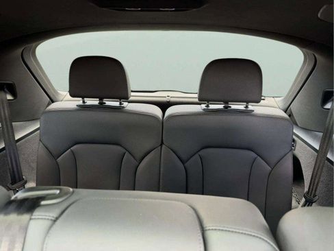 Certified 2023 Audi Q7 3.0T Premium Plus w/ Premium Plus Package AWD/4WD image 26