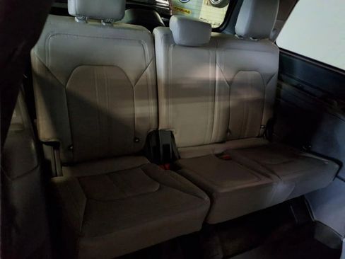 Used 2019 Ford Expedition Limited w/ Equipment Group 302A image 11