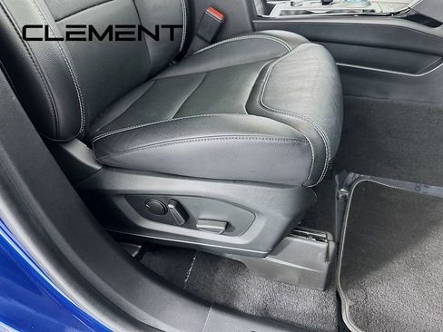 Used 2022 Ford Explorer ST w/ Equipment Group 401A image 36