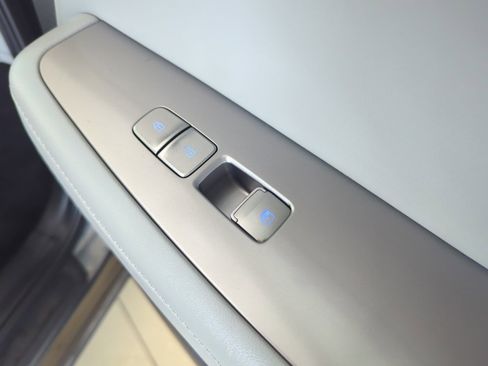 Used 2020 Hyundai Palisade SEL w/ Premium Package image 49