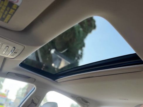 Used 2009 Lexus ES 350 FWD image 23