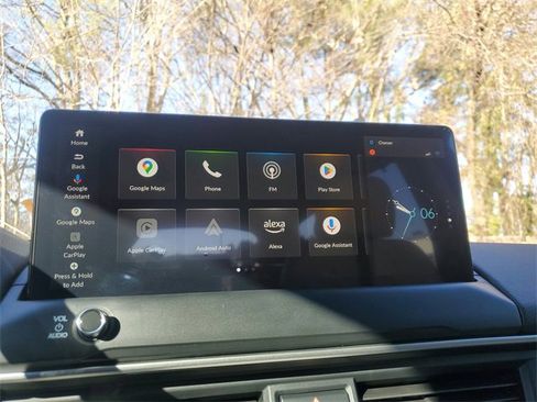 New 2026 Honda Pilot EX-L image 19