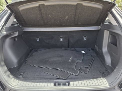Certified 2023 Hyundai Kona SE AWD/4WD image 14