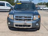 Used 2011 Ford Escape Limited w/ 302A Rapid Spec Order Code image 3