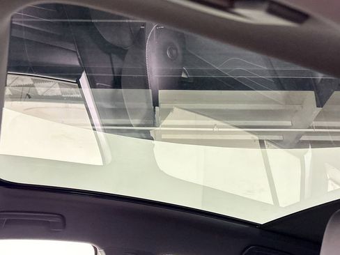 Certified 2023 Volkswagen ID.4 Pro S AWD/4WD image 19