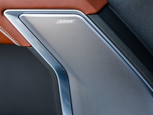 Used 2024 GMC Sierra 3500 Denali Ultimate image 23