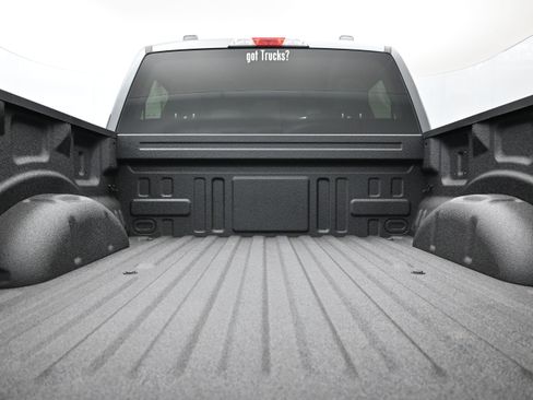 Used 2024 Ford F150 STX AWD/4WD image 25