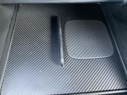 New 2026 Kia K5 GT-Line image 26