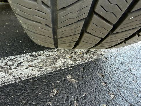 Used 2018 MAZDA CX-9 Grand Touring AWD/4WD image 32