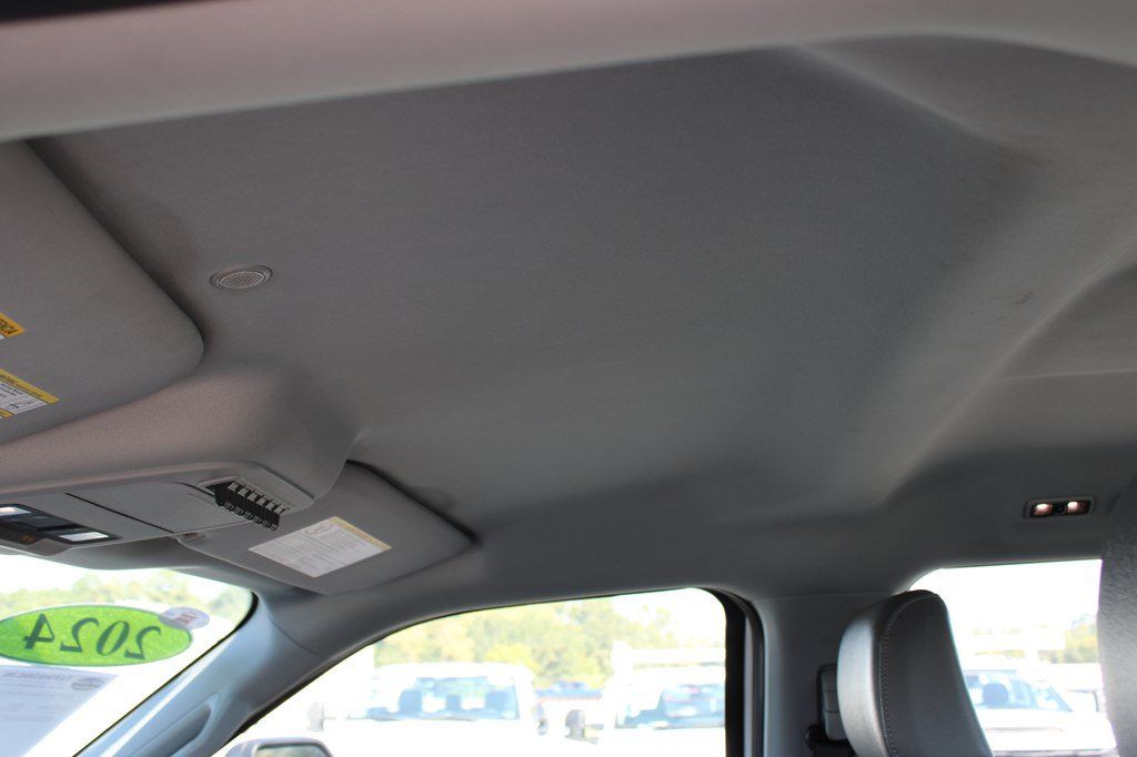 Used 2024 Ford F250 XL RWD image 20
