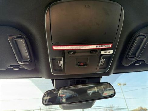 Certified 2025 Toyota Camry SE FWD image 36