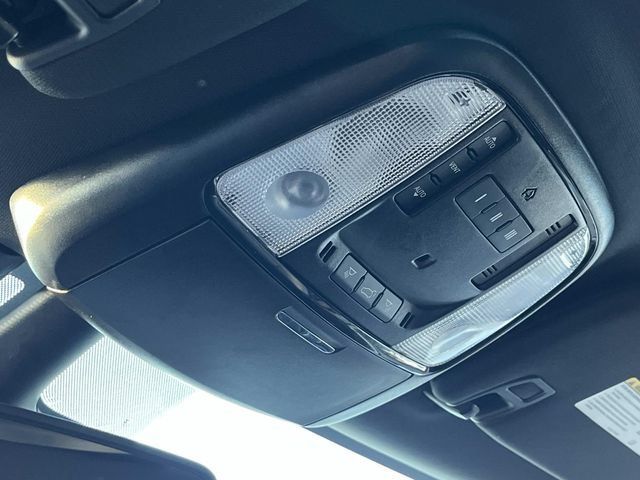 Certified 2025 Dodge Durango GT AWD/4WD image 36
