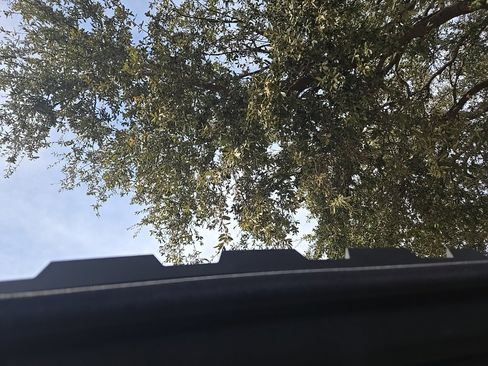 Used 2017 BMW 330i Sedan image 14