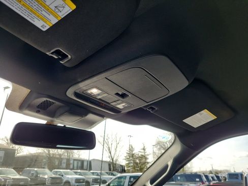 Certified 2023 Ford F150 XLT w/ Equipment Group 302A High image 30