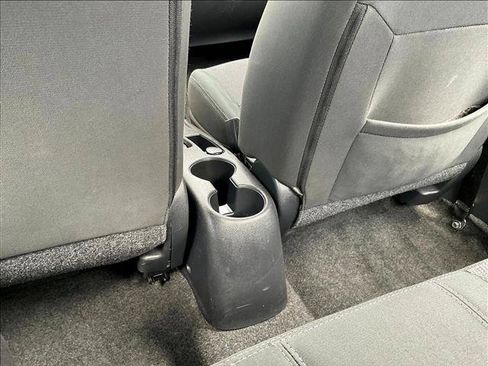 Used 2019 Nissan Versa SV FWD image 25