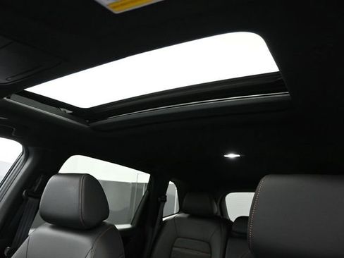 Used 2024 Honda CR-V Sport Touring image 34