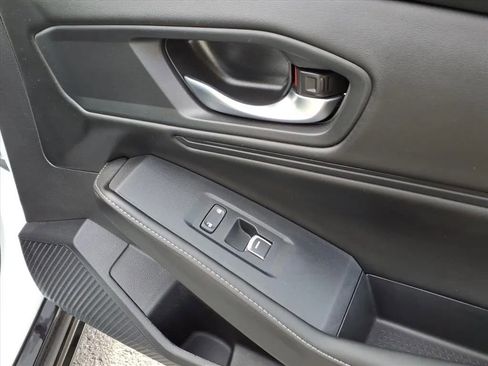 Used 2024 Honda Accord Sport image 12