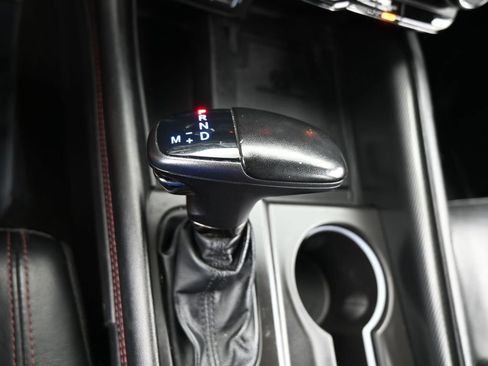 Used 2022 Dodge Durango R/T image 27