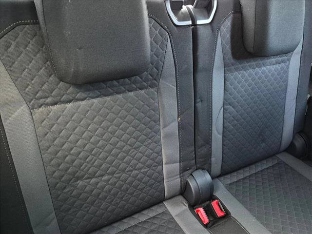 Used 2019 Volkswagen Tiguan S w/ Driver Assistance Package FWD image 15