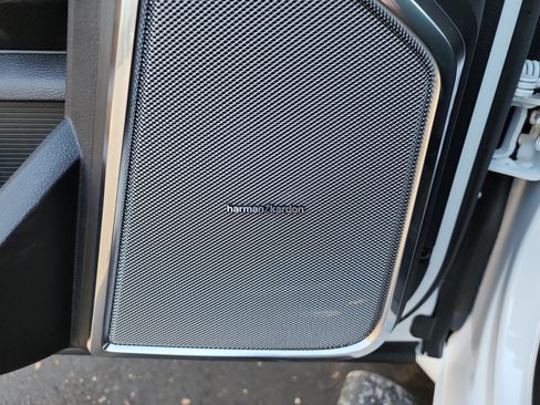 New 2026 RAM 5500 Laramie image 13