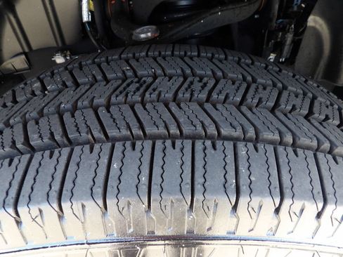 Used 2021 Ford F150 XL w/ Equipment Group 101A High AWD/4WD image 60