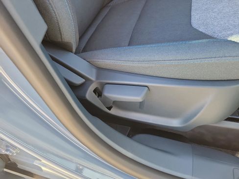 New 2025 Ford Maverick XLT w/ XLT Luxury Package image 32